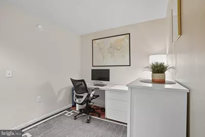 437 New York Avenue NW #222, Washington, DC 20001 - Photo 2