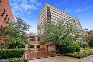 437 New York Ave NW, Washington, DC 20001 - Photo 16