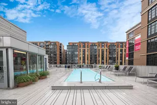 437 New York Ave NW, Washington, DC 20001 - Photo 20