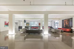 437 New York Ave NW, Washington, DC 20001 - Photo 18