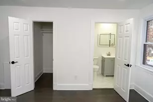 216 Jefferson St NW, Washington, DC 20011 - Photo 16