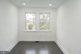 216 Jefferson St NW, Washington, DC 20011 - Photo 12