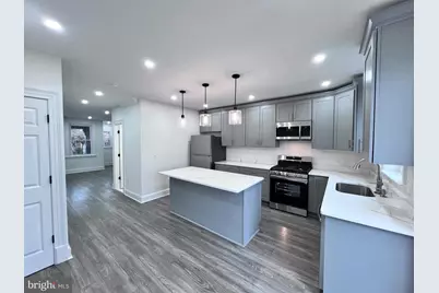 216 Jefferson Street NW #A, Washington, DC 20011 - Photo 6