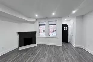 216 Jefferson St NW, Washington, DC 20011 - Photo 2