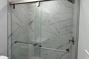 216 Jefferson St NW, Washington, DC 20011 - Photo 22