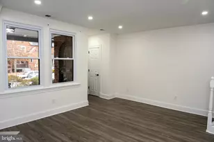 216 Jefferson St NW, Washington, DC 20011 - Photo 20