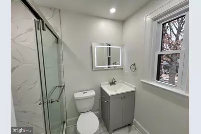 216 Jefferson Street NW #A, Washington, DC 20011 - Photo 14