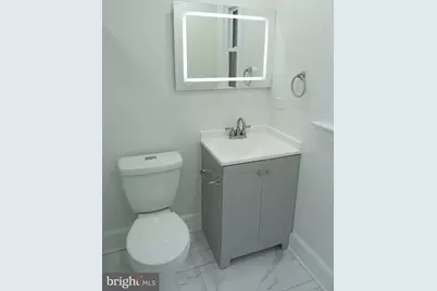 216 Jefferson Street NW #A, Washington, DC 20011 - Photo 28