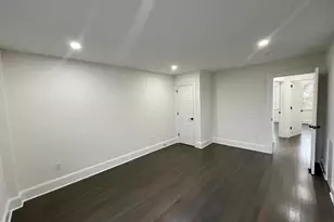 216 Jefferson St NW, Washington, DC 20011 - Photo 26