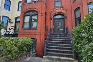 1920 11th St NW, Washington, DC 20001 - Photo 1