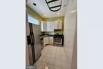 1920 11th Street NW #APT 1, Washington, DC 20001 - Photo 6