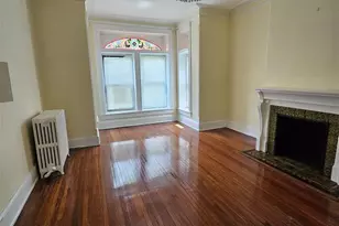 1920 11th St NW, Washington, DC 20001 - Photo 2