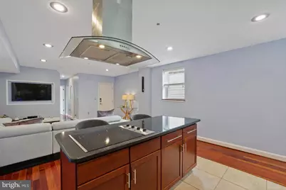 3579 Warder Street NW #3, Washington, DC 20010 - Photo 10