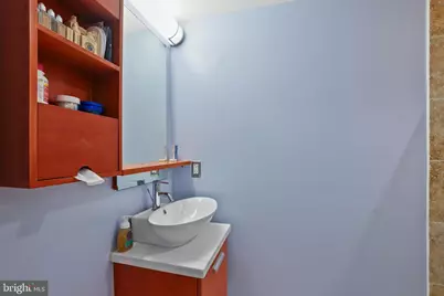 3579 Warder Street NW #3, Washington, DC 20010 - Photo 20