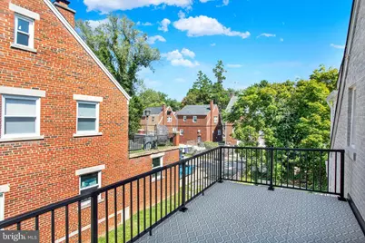 2054 34th Street SE, Washington, DC 20020 - Photo 36