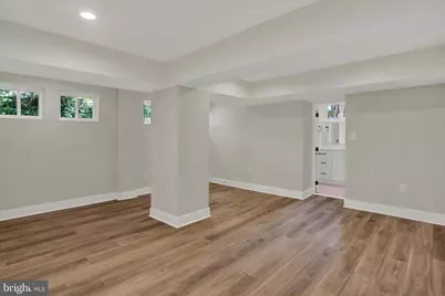 2054 34th Street SE, Washington, DC 20020 - Photo 20