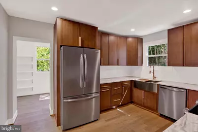 2054 34th Street SE, Washington, DC 20020 - Photo 10