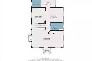 2054 34th St SE, Washington, DC 20020 - Photo 42