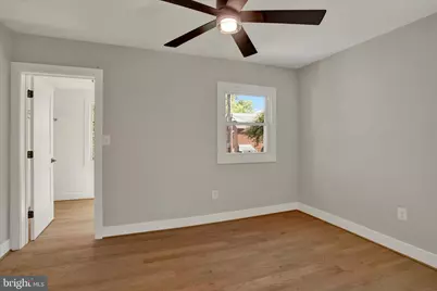 2054 34th Street SE, Washington, DC 20020 - Photo 28