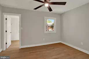 2054 34th St SE, Washington, DC 20020 - Photo 28