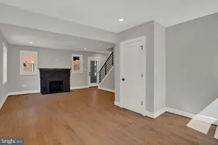 2054 34th St SE, Washington, DC 20020 - Photo 4