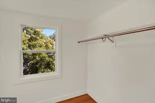 2054 34th St SE, Washington, DC 20020 - Photo 34