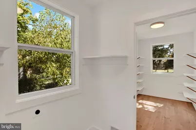 2054 34th Street SE, Washington, DC 20020 - Photo 14