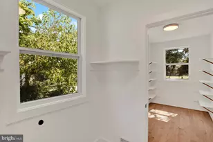 2054 34th St SE, Washington, DC 20020 - Photo 14