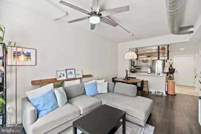 50 Florida Avenue NE #116, Washington, DC 20002 - Photo 6