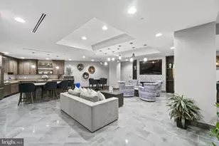 50 Florida Ave NE, Washington, DC 20002 - Photo 14