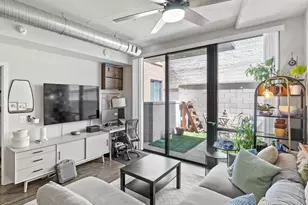 50 Florida Ave NE, Washington, DC 20002 - Photo 2