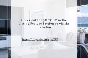 1300 13th St NW, Washington, DC 20005 - Photo 28