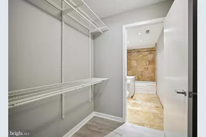 1300 13th Street NW #108, Washington, DC 20005 - Photo 16