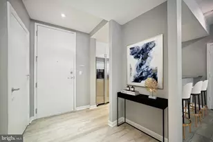 1300 13th St NW, Washington, DC 20005 - Photo 6