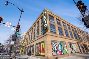 1300 13th St NW, Washington, DC 20005 - Photo 34