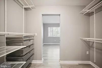 1300 13th Street NW #108, Washington, DC 20005 - Photo 12