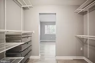 1300 13th St NW, Washington, DC 20005 - Photo 12