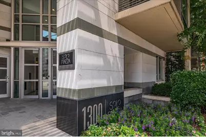 1300 13th Street NW #108, Washington, DC 20005 - Photo 22