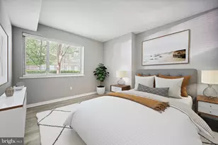 1300 13th St NW, Washington, DC 20005 - Photo 14