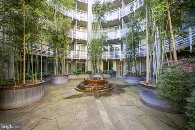 1300 13th Street NW #108, Washington, DC 20005 - Photo 24