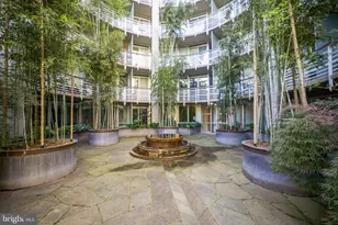 1300 13th St NW, Washington, DC 20005 - Photo 24