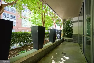 1300 13th St NW, Washington, DC 20005 - Photo 20