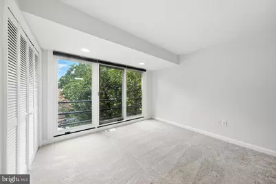 2519 I Street NW #1, Washington, DC 20037 - Photo 70