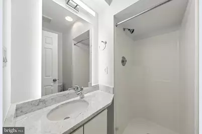 2519 I Street NW #1, Washington, DC 20037 - Photo 68