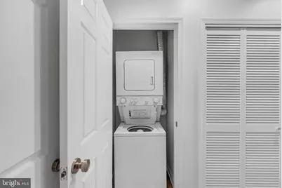 2519 I Street NW #1, Washington, DC 20037 - Photo 32