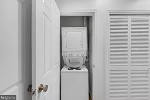 2519 I St NW, Washington, DC 20037 - Photo 32