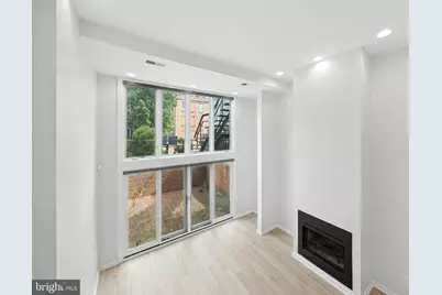 2519 I Street NW #1, Washington, DC 20037 - Photo 62