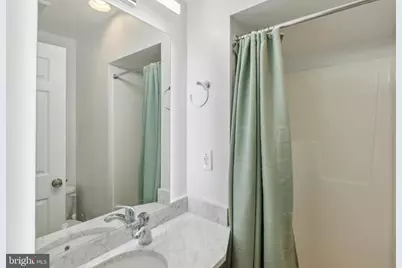 2519 I Street NW #1, Washington, DC 20037 - Photo 24