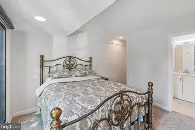 2519 I Street NW #1, Washington, DC 20037 - Photo 22