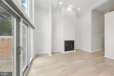 2519 I Street NW #1, Washington, DC 20037 - Photo 60